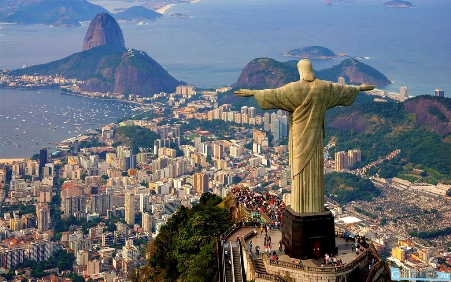 Самые популярные экскурсии в Бразилии.jpg