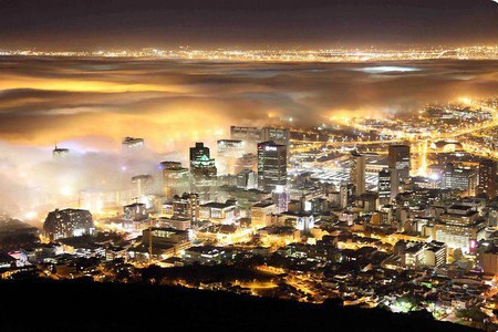Кейптаун – утонченность по-африкански.jpg